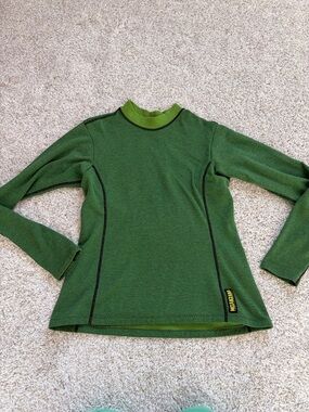 Women’s melenzana Small